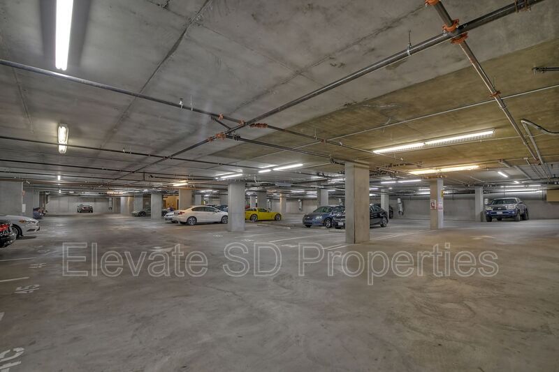 More Photos Of 819-825 D Ave, National City Apartments For Lease