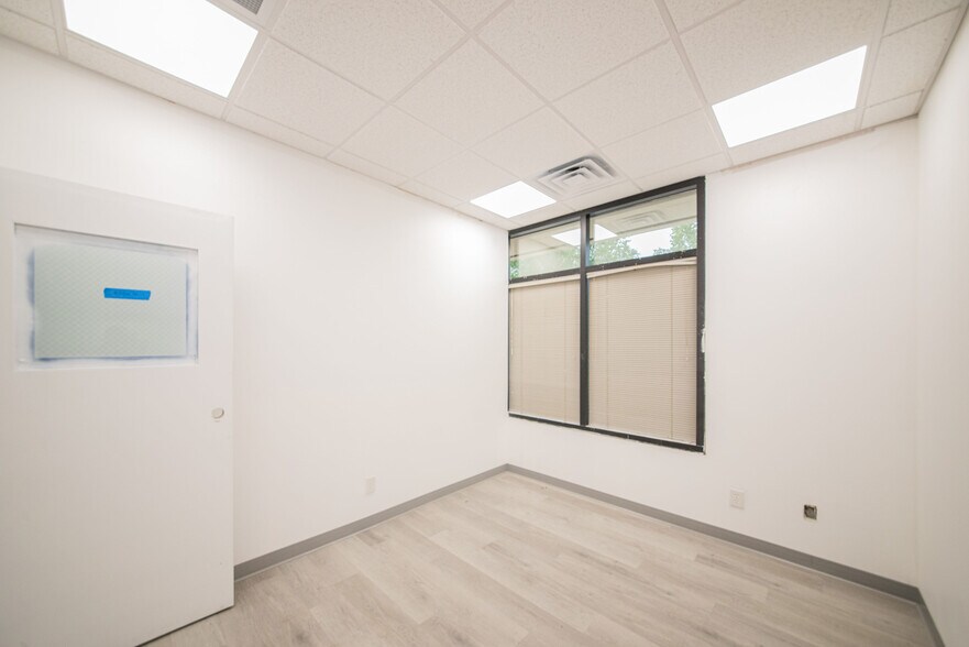 More Photos Of 485 Old Symsonia Rd, Benton Food Processing For Lease