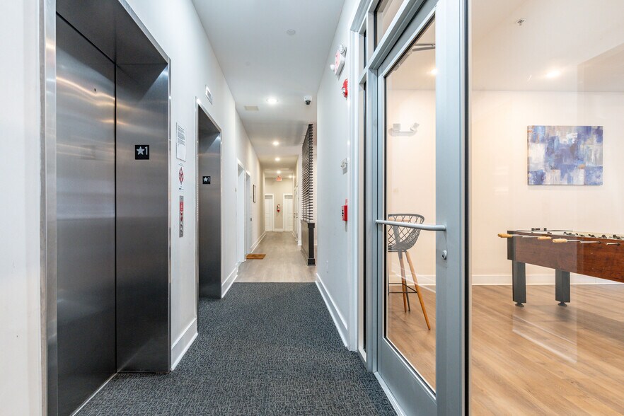 More Photos Of 3925 Haverford Ave, Philadelphia Apartments For Sale