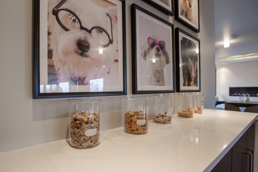 More Photos Of 2424-2434 W Caithness Pl, Denver Apartments For Lease