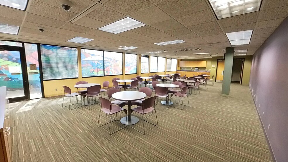 More Photos Of 2000 Bluffs Dr, Lawrence Office For Lease