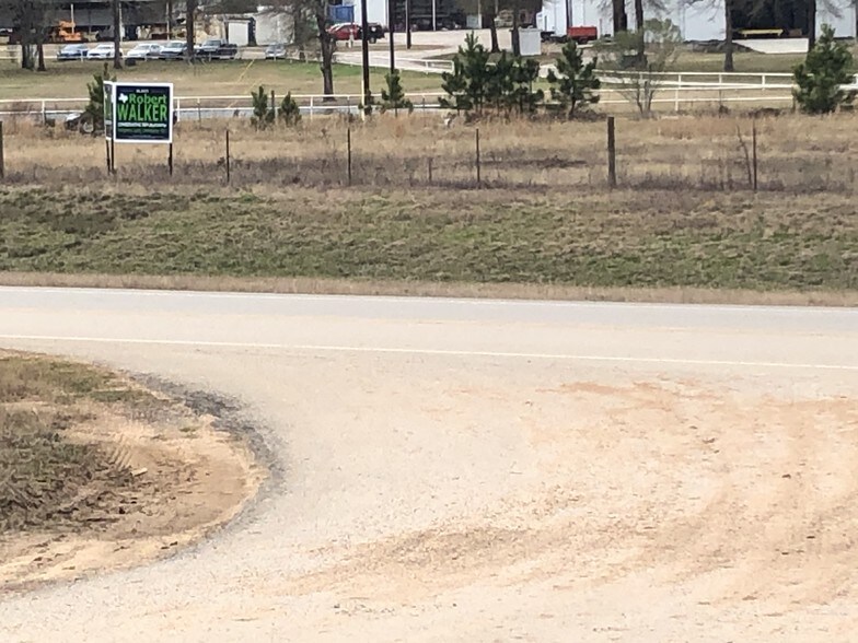 More Photos Of 11900 Seven Coves Rd, Willis Land For Sale