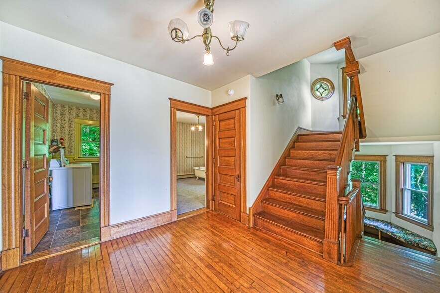 More Photos Of , Sunapee Unknown For Sale