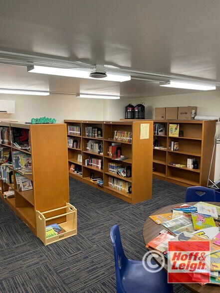 More Photos Of 18025 Marcella Rd, Cleveland Schools For Lease