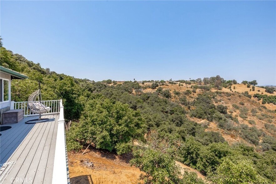 More Photos Of 2125 Puerto del Mundo, Fallbrook Land For Sale
