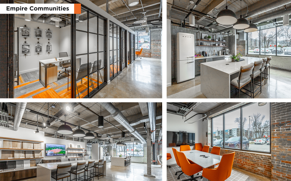 More Photos Of , Chattanooga Unknown For Sale