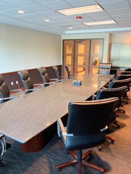 More Photos Of 10880 Durant Rd, Raleigh Office For Sale