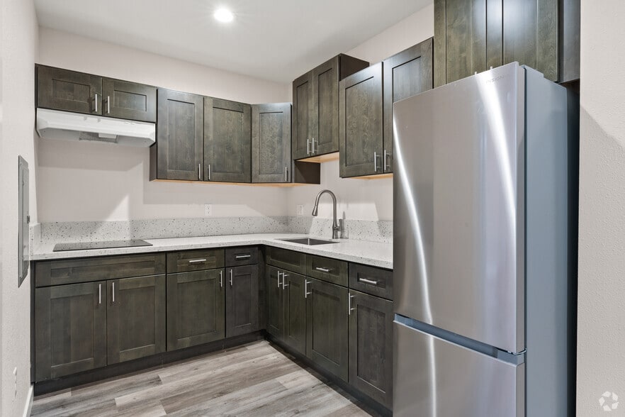 More Photos Of 818 K St, Sacramento Apartments For Sale