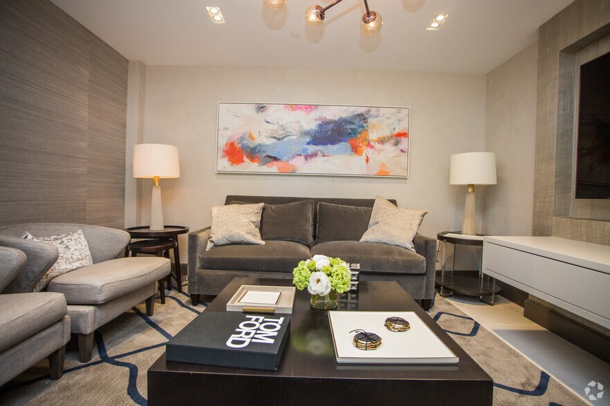More Photos Of 3146 16th St NW, Washington Apartments For Sale