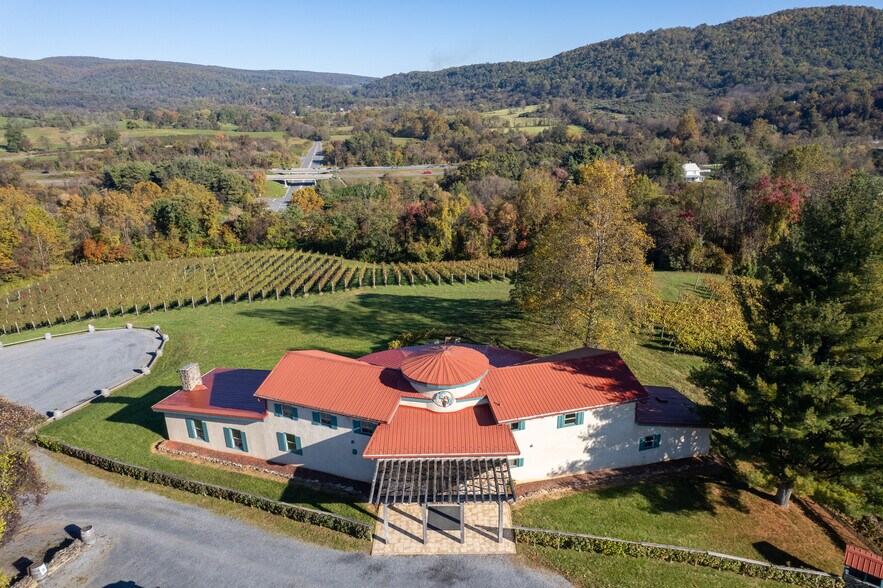 More Photos Of 3238 Railstop Rd, Markham Specialty For Sale