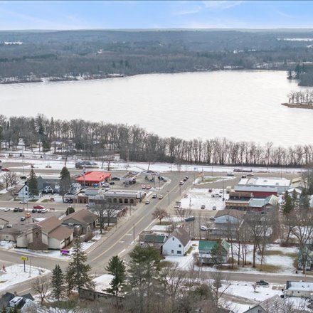 More Photos Of 23688 Forest Rd, Deerwood Hotel For Sale