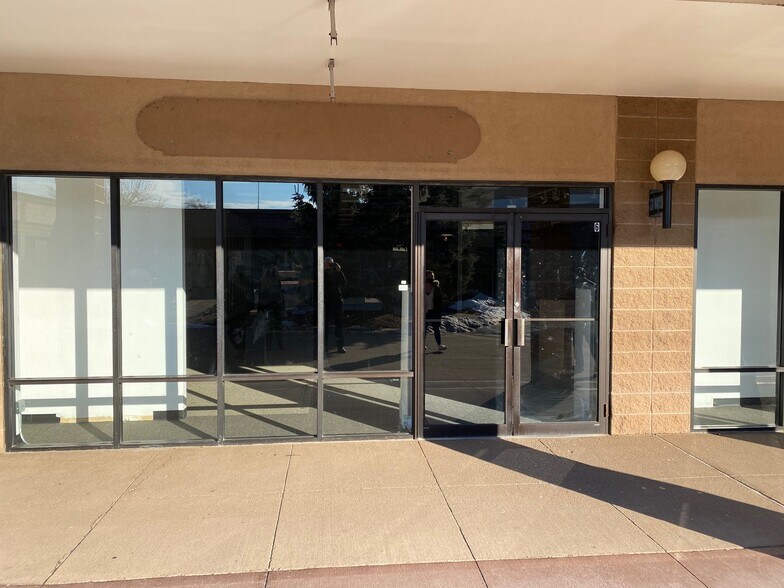 More Photos Of 18 Westage Dr, Fishkill Unknown For Lease