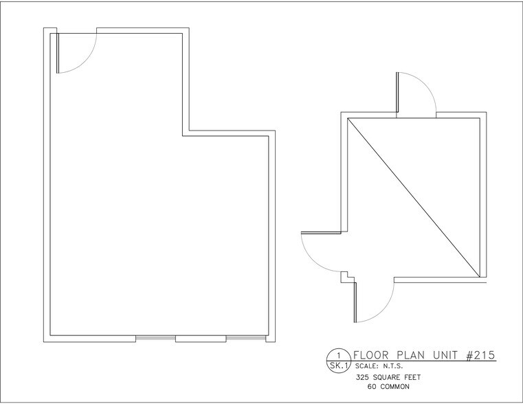 More Photos Of 51 Depot St, Watertown Storefront Retail Office For Sale