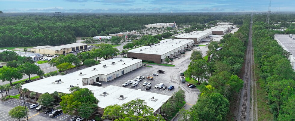 More Photos Of 9440 Philips Hwy, Jacksonville Unknown For Lease