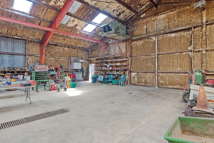More Photos Of 10871 MO-21, Potosi Flex For Sale