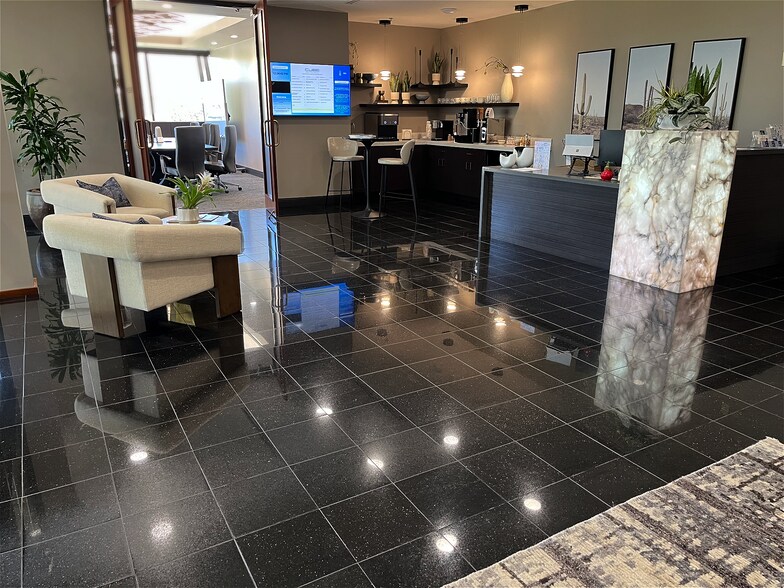 More Photos Of 20551 N Pima Rd, Scottsdale Coworking Space