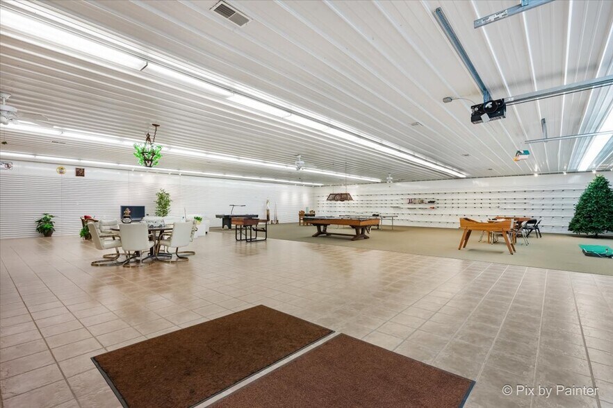 More Photos Of 17905 Il Route 173, Harvard Land For Sale