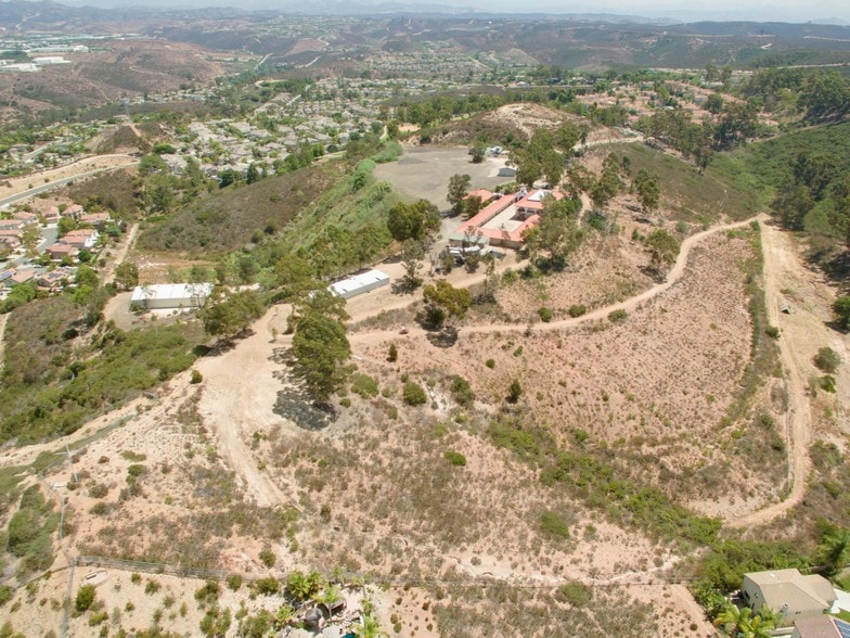 More Photos Of 11495 Cypress Canyon Rd, San Diego Land For Sale