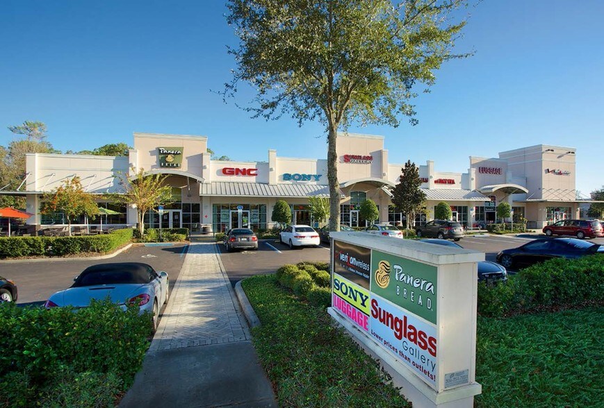 Primary Photo Of Vineland Ave, Orlando Unknown For Lease
