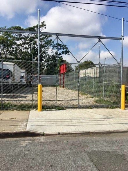 More Photos Of 538 E 83rd St, Brooklyn Land For Sale