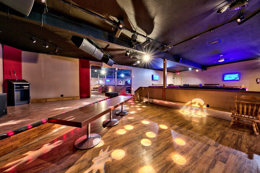 More Photos Of 10023 US-50, Mound House Bar For Sale