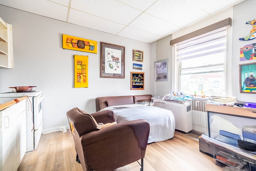 More Photos Of 3 Eyre St, Sudbury Apartments For Sale