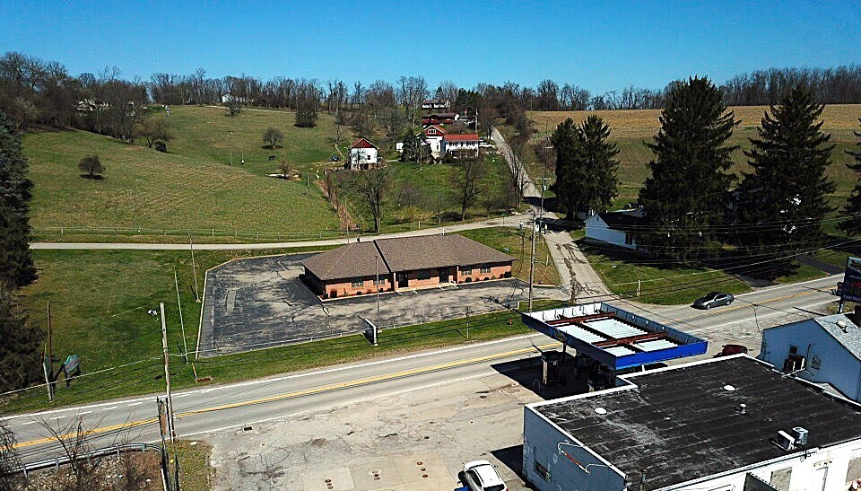 More Photos Of 155 Mount Pleasant Rd, West Newton Medical For Sale