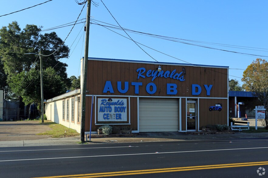 More Photos Of , Pensacola Unknown For Sale