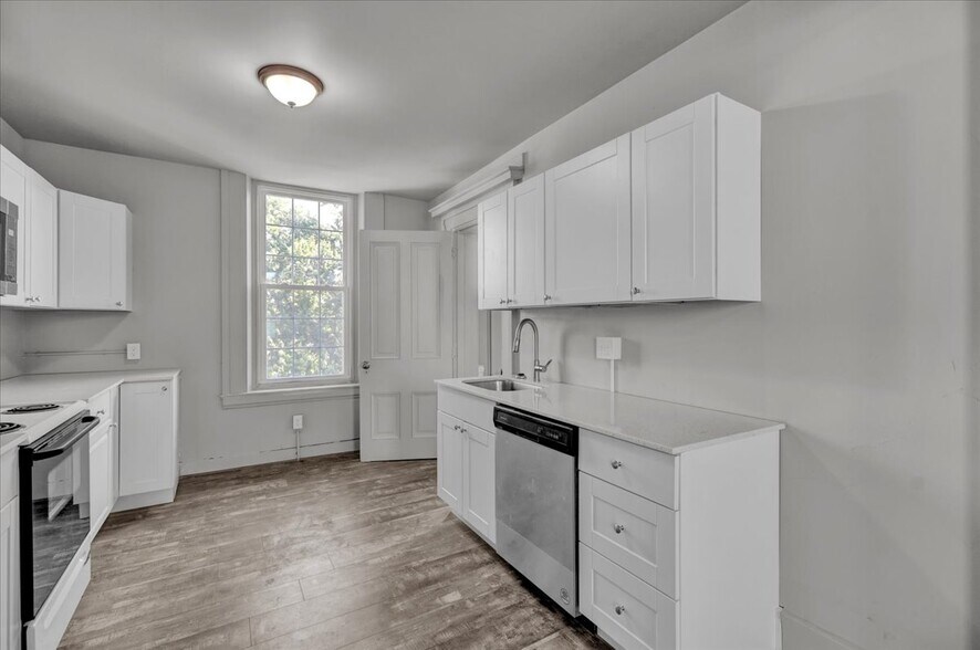 More Photos Of 2693 W Philadelphia Ave, Oley Multifamily For Sale