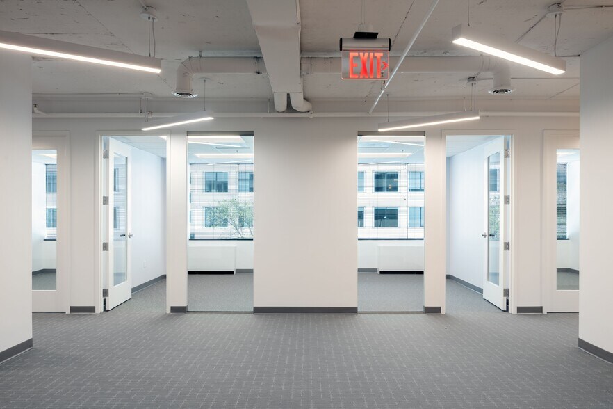 More Photos Of 1150 Connecticut Ave NW, Washington Office For Lease