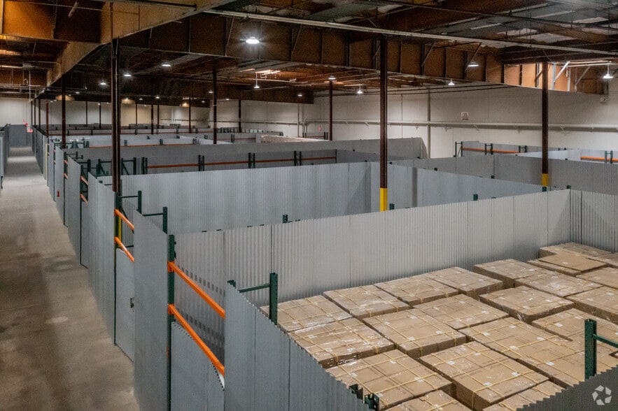 Photo of 1st Floor Ste 