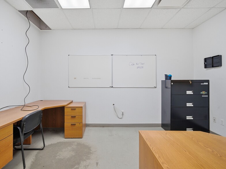 More Photos Of 374 31 5/8 Rd., Grand Junction Industrial For Lease