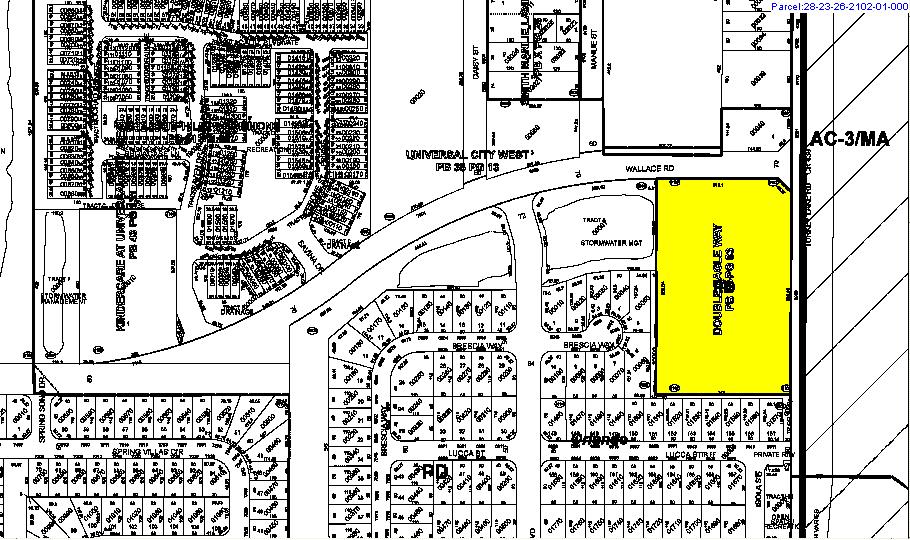 More Photos Of 6900 Turkey Lake Rd, Orlando Medical For Lease