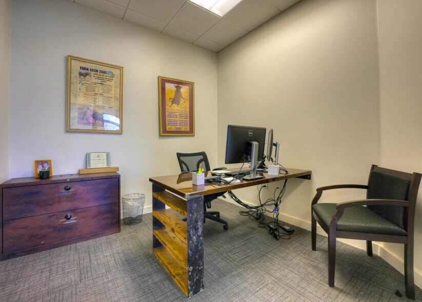 More Photos Of 7010 E Chauncey Ln, Phoenix Medical For Sale