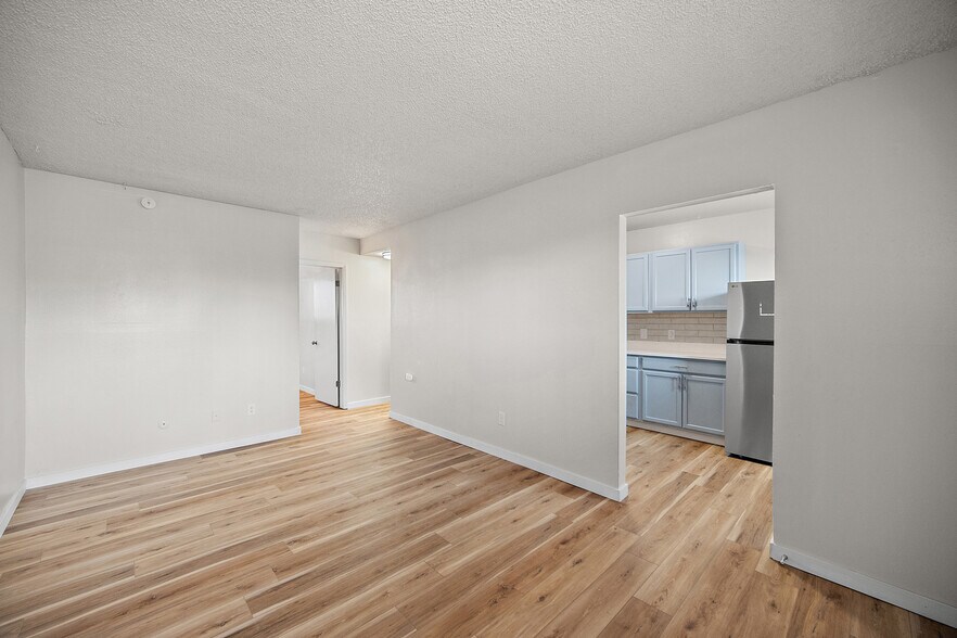 More Photos Of 3551 Baltimore Ave, Pueblo Apartments For Sale
