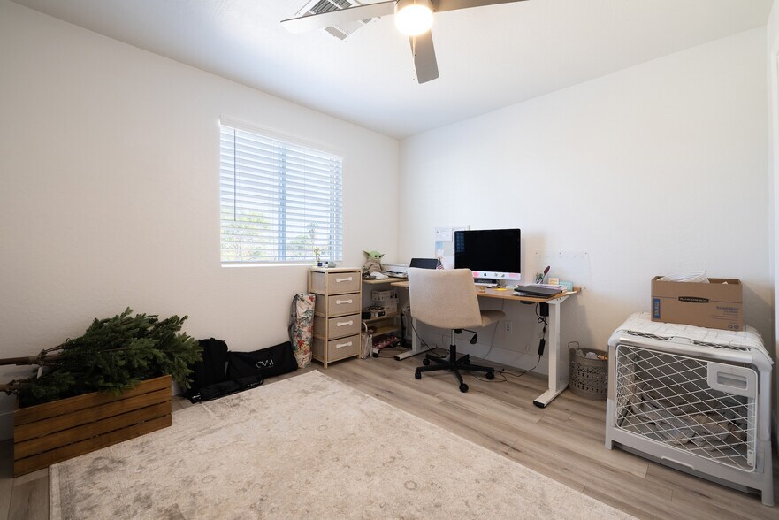 More Photos Of 2301 N 27th St, Phoenix Multifamily For Sale