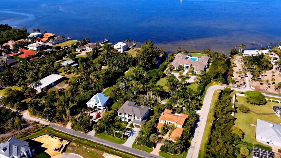 More Photos Of 15500 Cook Rd, Fort Myers Land For Sale