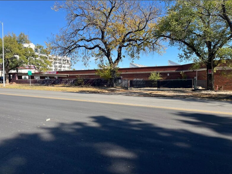 More Photos Of , Kansas City Industrial For Sale