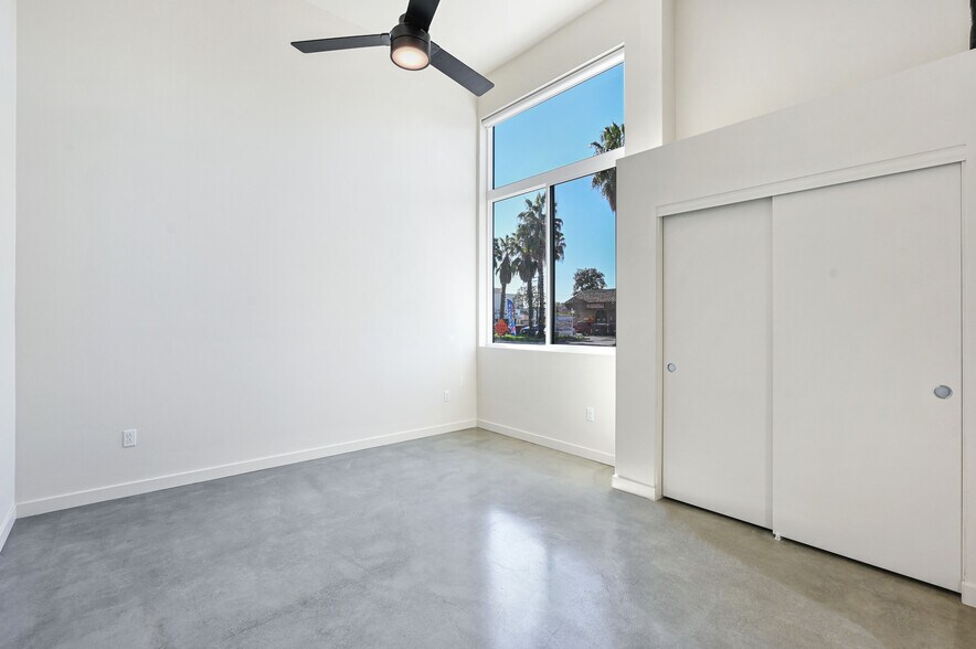 More Photos Of 611 Highland Ave, National City Apartments For Lease
