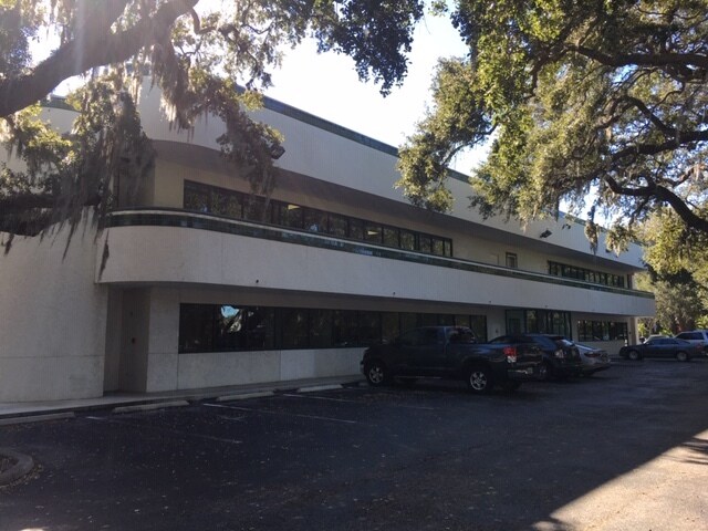 More Photos Of 3701 S Osprey Ave, Sarasota Office For Lease
