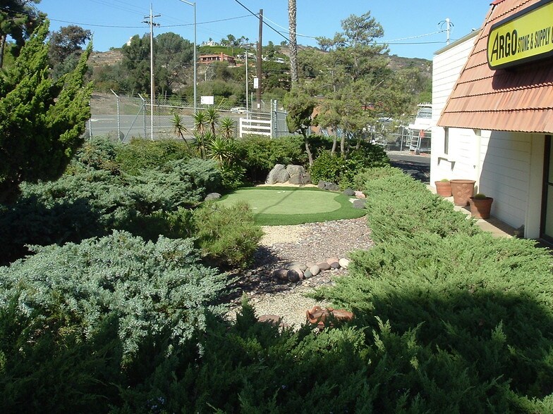 More Photos Of 30919 Mission Rd, Bonsall Contractor Storage Yard For Lease