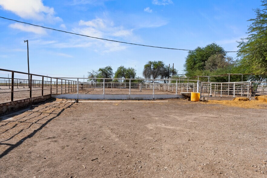 More Photos Of 6349 Kershaw Rd, Calipatria Land For Sale