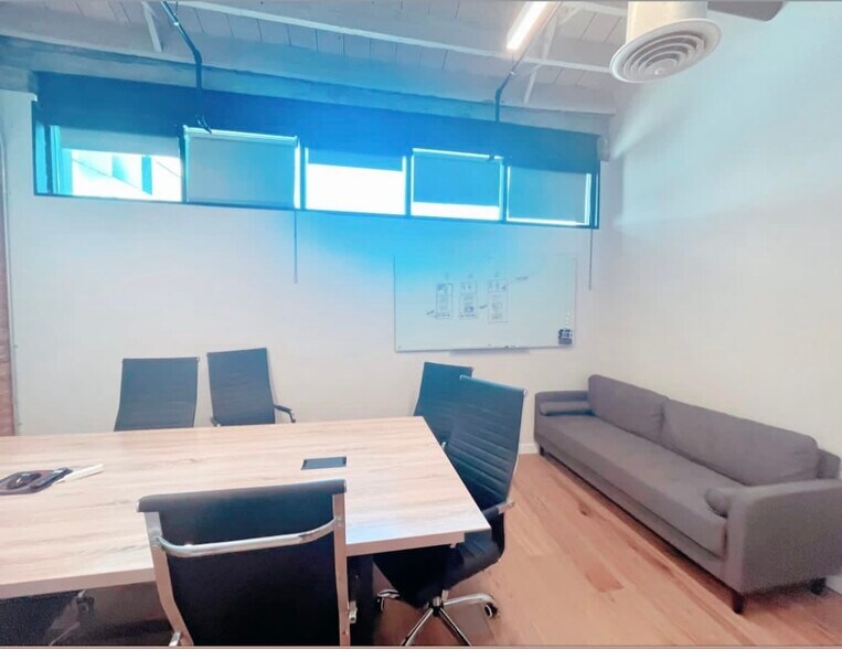 More Photos Of 10 Lackawanna Plz, Montclair Storefront Retail Office For Lease