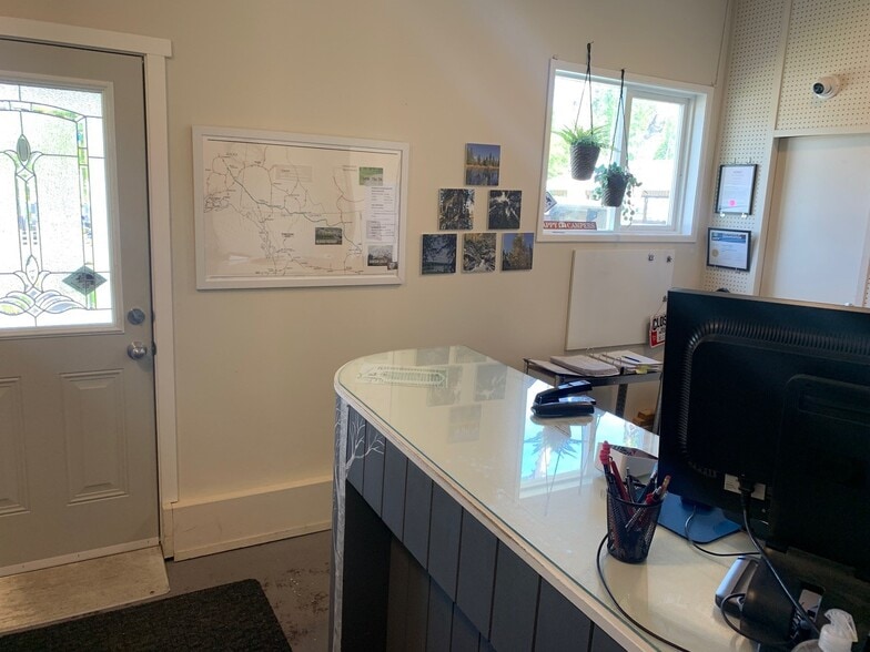 More Photos Of 9180 Cariboo Hwy, Prince George Trailer Camper Park For Sale