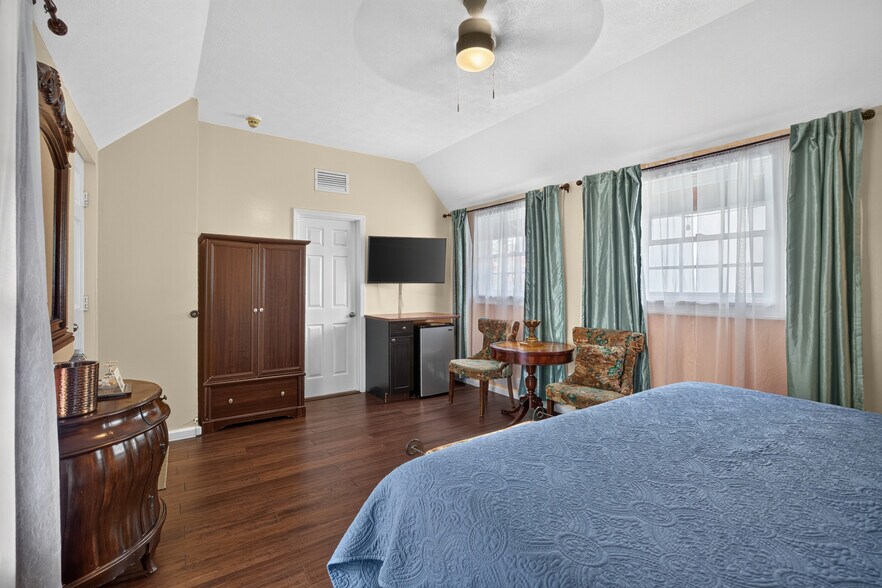 More Photos Of 115 Cordova St, Saint Augustine Hospitality For Sale