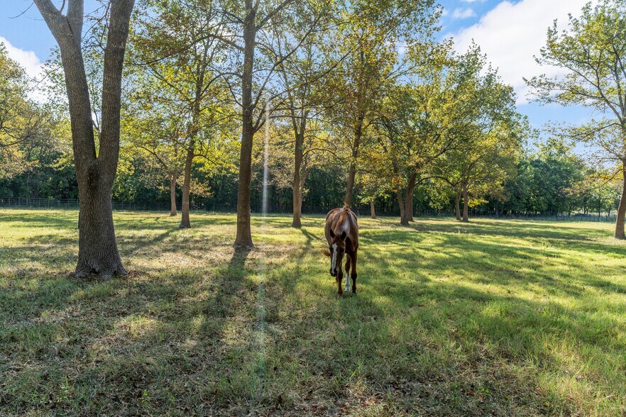 More Photos Of 17220 E Admiral Pl, Tulsa Land For Sale