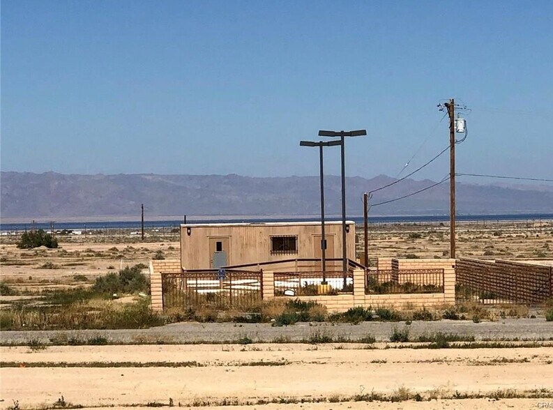 More Photos Of 1972 Thomas R Cannell Rd, Thermal Parking Lot For Sale