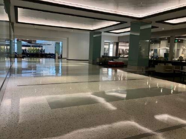 More Photos Of 5120 Woodway Dr, Houston Unknown For Lease