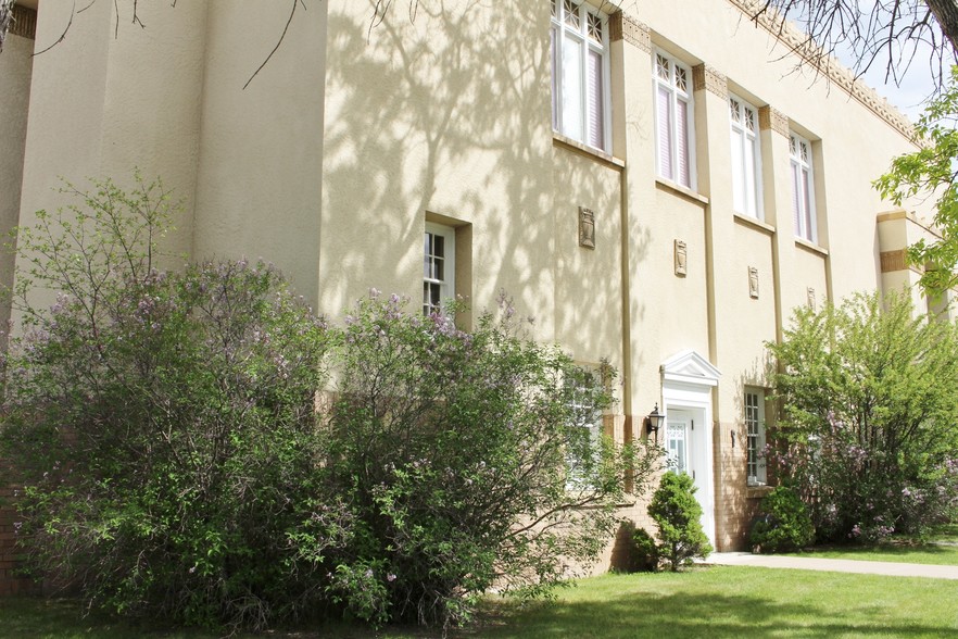 More Photos Of 1300 1st Ave N, Great Falls Religious Facility For Lease