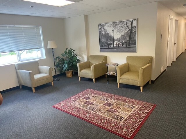 More Photos Of 5305 E 18th St, Vancouver Office For Sale